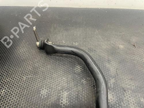 Krængningsstabilisator JAGUAR I-PACE (X590) EV400 AWD | BP29695251M96