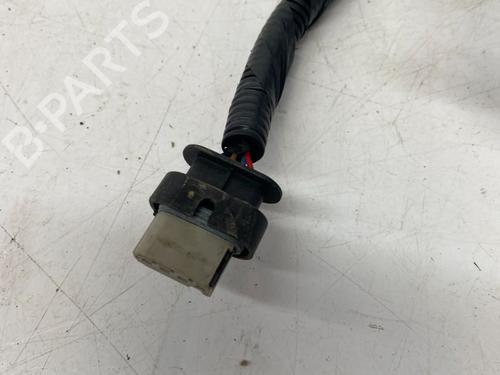 Ledningsnet TESLA MODEL Y (5YJY) Long Range All-wheel Drive | BP29693665E16