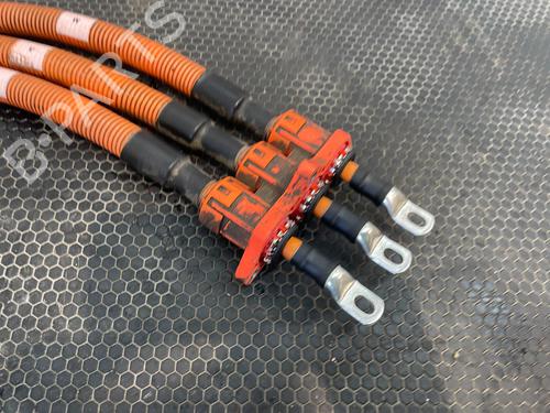 Kabel MAXUS T90 EV | BP29694878E12 
