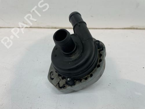 Ekstra vandpumpe JAGUAR I-PACE (X590) EV400 AWD | BP29690973M111