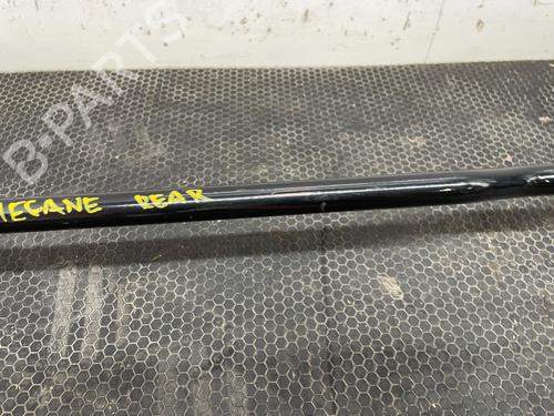 Krængningsstabilisator RENAULT MEGANE E-TECH SUV EV60 (BNJ1) | BP29693968M96
