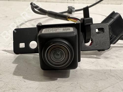 Camera NISSAN LEAF (ZE0) Electric | BP29688732E14