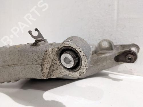 Querlenker links hinten JAGUAR I-PACE (X590) EV400 AWD | BP29688086M14 