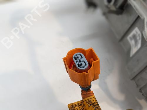 Inne HYUNDAI KONA (OS, OSE, OSI) EV | BP29692758O1 