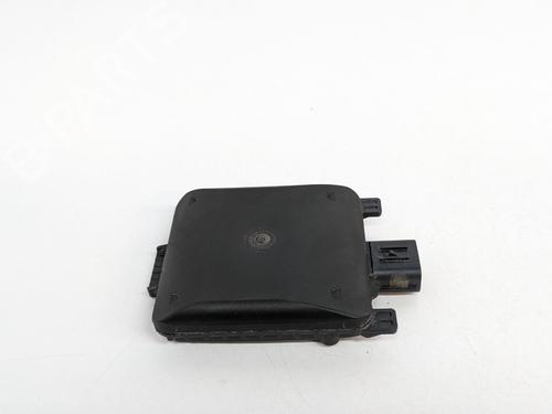 Elektronisk modul VOLVO XC40 (536) Recharge | BP29695375M83 