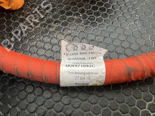 Kabel AUDI E-TRON (GEN) 55 quattro | BP29687622E12 