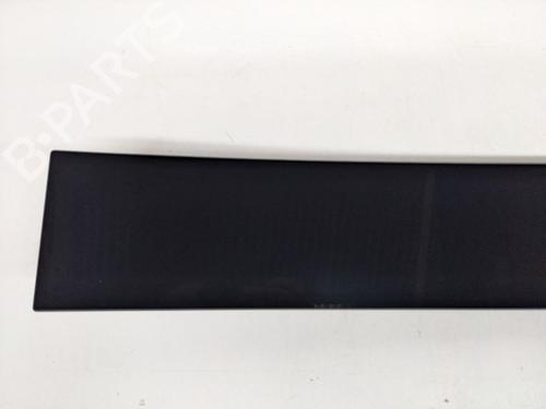 Radio BMW i4 (G26) eDrive40 | BP29693312E6 