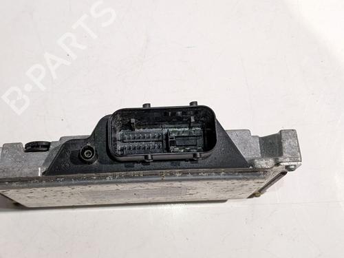 Módulo eletrónico AUDI E-TRON (GEN) 55 quattro | BP29687529M83 