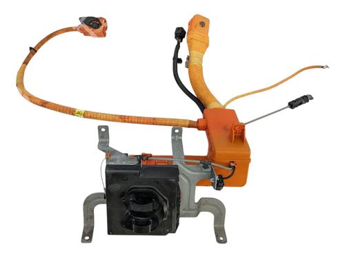 Kabel KIA NIRO VAN (DE) GDI Hybrid (141 hp) 30692581