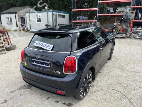 Other MINI MINI (F56) Cooper SE / Electric | BP29694435O1