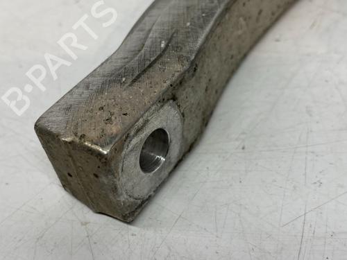 Krængningsstabilisator AUDI E-TRON (GEN) 55 quattro | BP29691506M96 