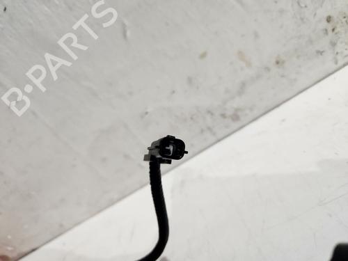 Kabel NISSAN LEAF (ZE1) Electric | BP29688794E12 