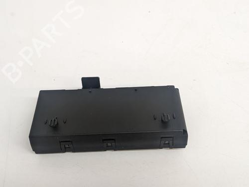 Electronic module BMW iX (I20) xDrive M60 | BP31844203M83 