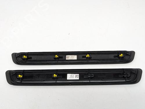 Andre BMW i4 (G26) eDrive40 | BP29689669O1 - Image 7