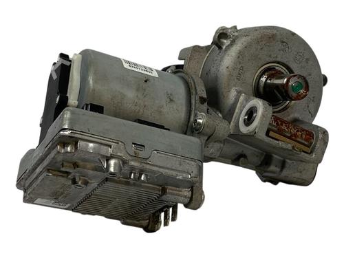 Used Steering column RENAULT ZOE (BFM_) R110 (108 hp) 29691402