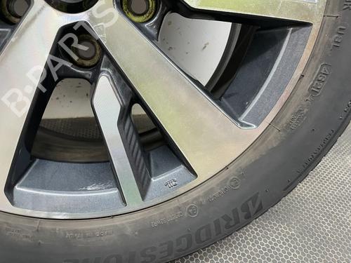 Rim NISSAN LEAF (ZE1) Electric | BP29692009C45 