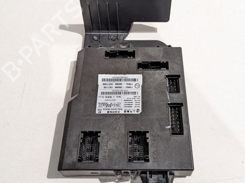 Module électronique MG MG ZS SUV (AZS1) EV (CSA7001) | BP29688532M83 