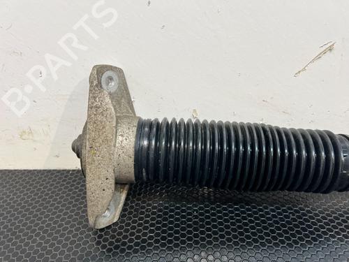 Andre KIA EV6 (CV) ELECTRIC AWD | BP29689530O1