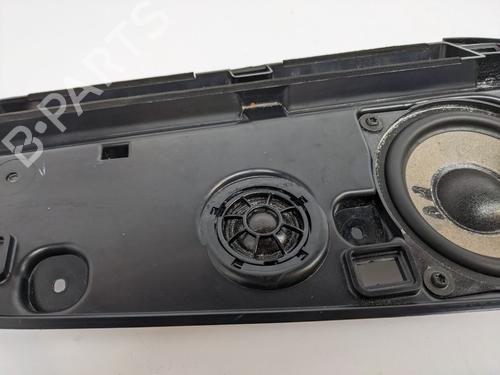 Speaker BMW iX (I20) xDrive 40 | BP29692010E2