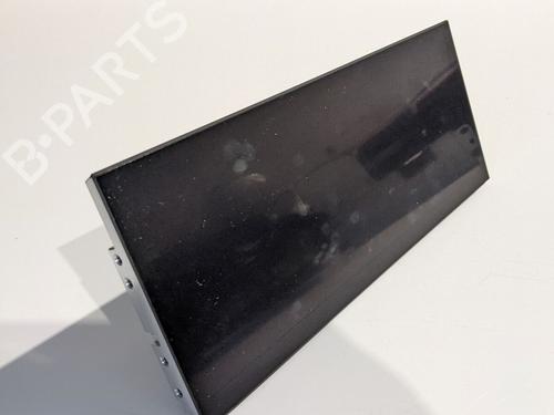 Display VAUXHALL MOKKA MOKKA-e (76) | BP29689076C48 