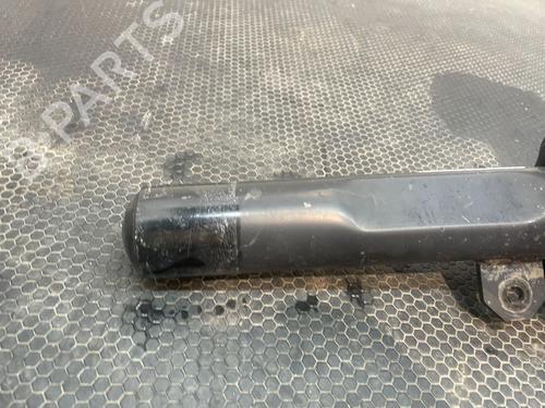 Højre bagtil støddæmper BMW i4 (G26) M50 xDrive | BP29694195M19 