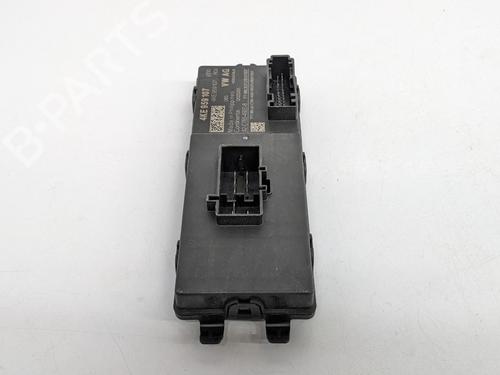 Elektronisk modul AUDI E-TRON (GEN) 55 quattro | BP29693928M83 