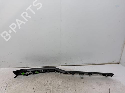 Andre TESLA MODEL X (5YJX) P90D AWD | BP32101352O1 