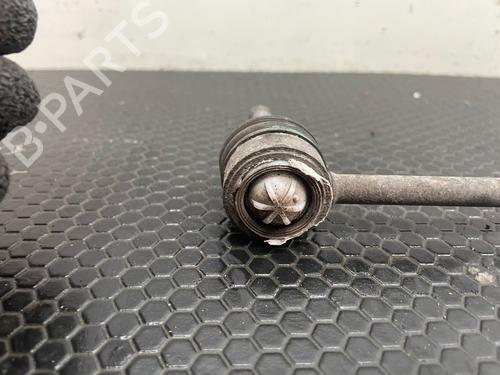 Stabilisator JAGUAR I-PACE (X590) EV400 AWD | BP29689741M96 