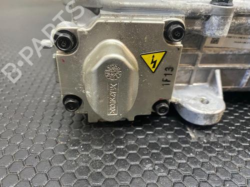 Inverter/Konverter HYUNDAI KONA (OS, OSE, OSI) EV | BP29692711M119