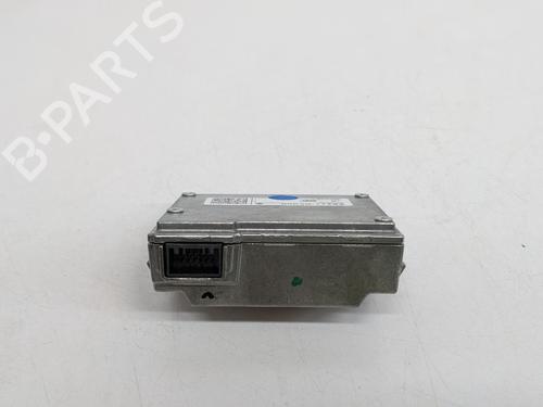 Elektronische module HYUNDAI KONA (OS, OSE, OSI) EV | BP29693481M83
