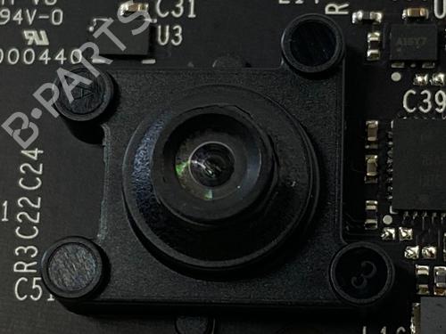 Camera TESLA MODEL 3 (5YJ3) EV AWD | BP29690388E14