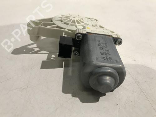 Rudehejsemekanisme Højre foran AUDI Q4 E-TRON SUV (F4B) 50 quattro | BP29687701C23 