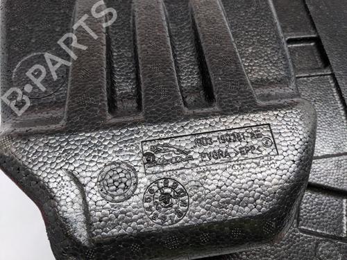 Andre JAGUAR I-PACE (X590) EV400 AWD | BP29693970O1