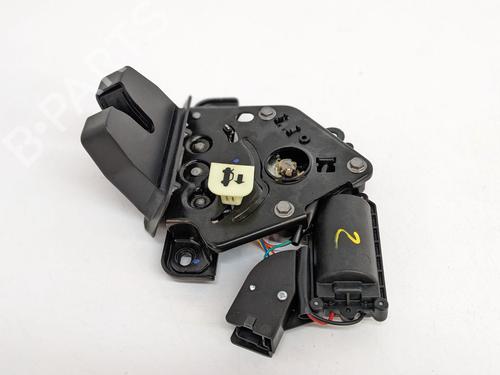 Otra TESLA MODEL 3 (5YJ3) EV AWD | BP30798581O1