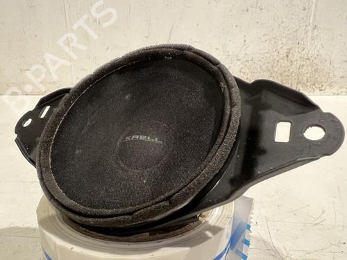 Luidspreker HYUNDAI KONA (OS, OSE, OSI) EV | BP29687953E2 