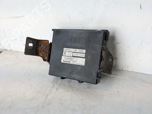 Elektronisk modul NISSAN LEAF (ZE1) Electric (218 hp) 29688721