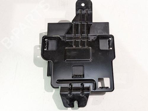 Module électronique MG MG ZS SUV (AZS1) EV (CSA7001) | BP29688555M83 