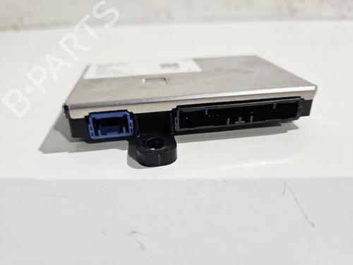 Electronic module POLESTAR POLESTAR 2 (534) EV | BP28700353M83 