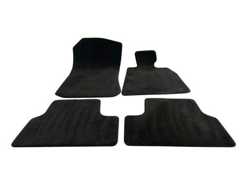 andre-bmw-1-f40-2019-29693148 main image