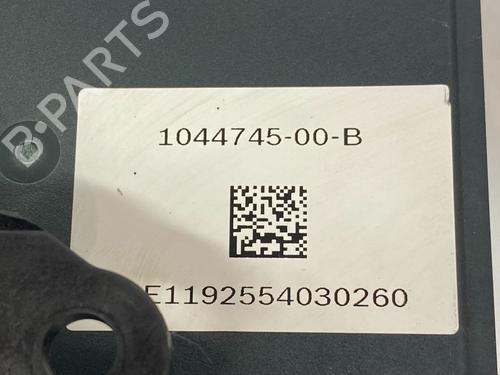 Andre TESLA MODEL 3 (5YJ3) EV Performance AWD | BP29691615O1 