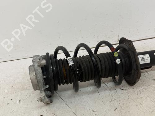Left front shock absorber VW ID.3 (E11, E12) 1st | BP33565525M16 - Image 7
