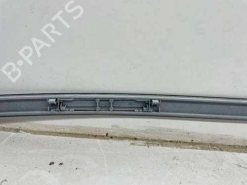 Andre BMW i4 (G26) eDrive40 | BP29689726O1  - Image 9