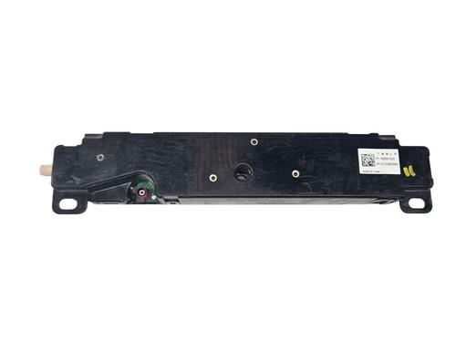 Annen TESLA MODEL 3 (5YJ3) EV (261 hp) 29689335