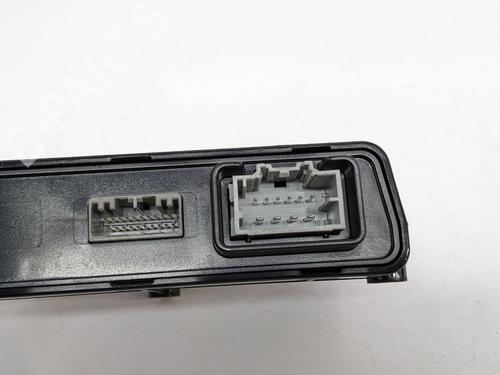 Elektronische module TESLA MODEL S (5YJS) 85 | BP29692342M83 