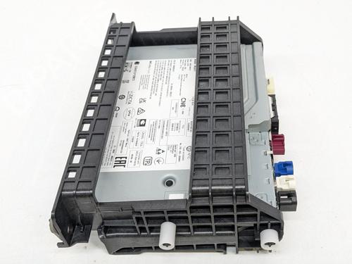 Elektronische module BMW i4 (G26) eDrive40 | BP29689557M83