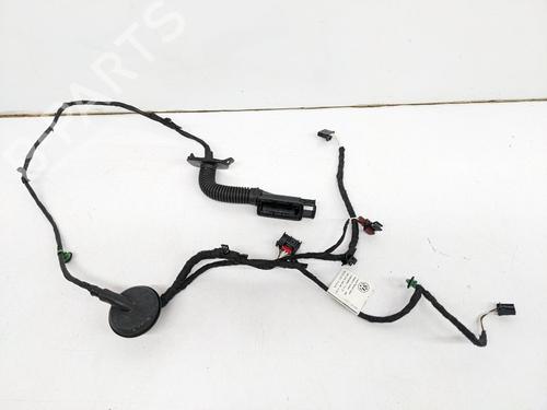Ledningsnet VW ID.3 (E11, E12) Pro | BP29693283E16 