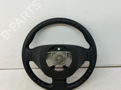 Rat NISSAN NV200 Van e-NV (ME0N) | BP33635868C49  - Image 7