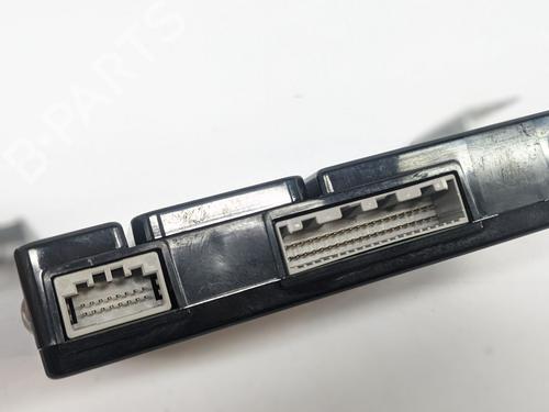 Elektronisk modul NISSAN NV200 Van e-NV (ME0N) | BP29691731M83