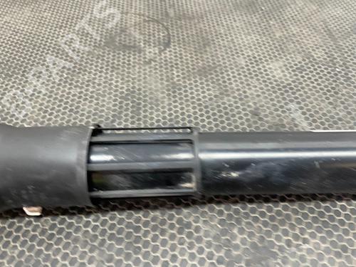 Amortecedor trás esquerdo VW ID.4 (E21) Performance | BP29694393M18 