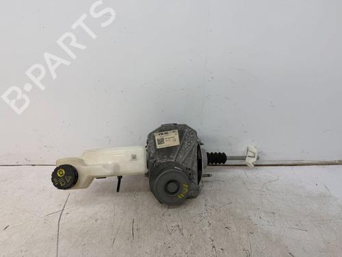 Servofreno VW ID.3 (E11, E12) 1st | BP32179742M42 